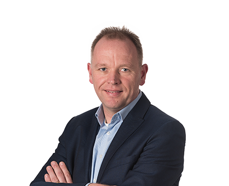 643_Walter_Peters_nijwa_zero 643_Walter_Peters_nijwa_zero