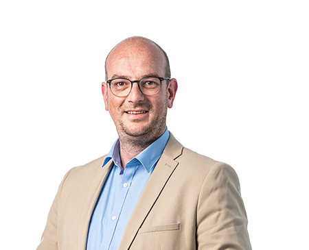 643_Pieter-de-Ridder_nijwa_zero 643_Pieter-de-Ridder_nijwa_zero