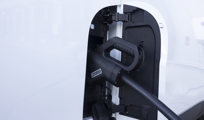 Maxus-eDeliver7-7-v2 Maxus-eDeliver7-7-v2