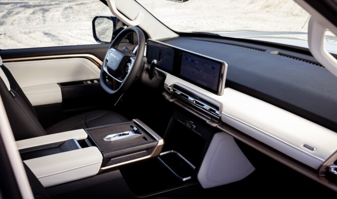 NijwaZero_Maxus_eTerron9_7 NijwaZero_Maxus_eTerron9_7