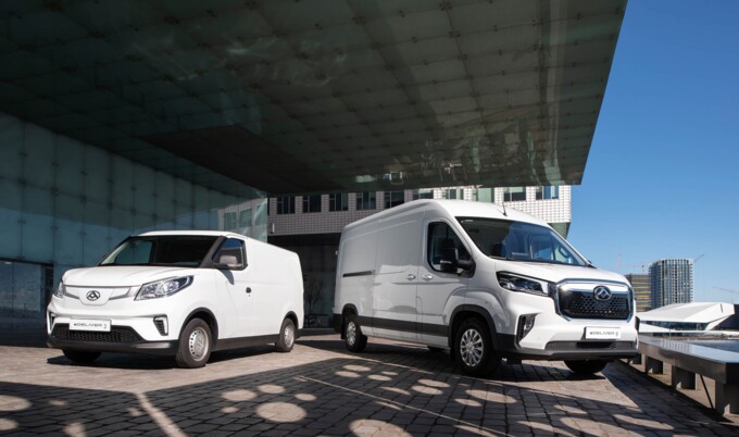 Nijwa-zero-maxus-edeliver-3-en-9-2 Nijwa-zero-maxus-edeliver-3-en-9-2