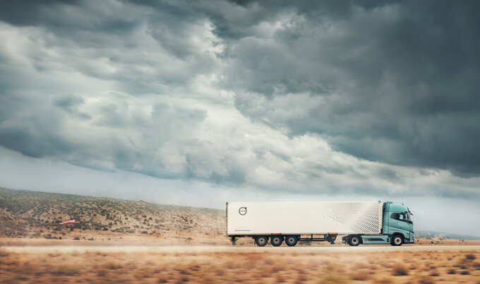 Nijwa_Zero_Volvo_FH_Aero_Electric_02 Nijwa_Zero_Volvo_FH_Aero_Electric_02