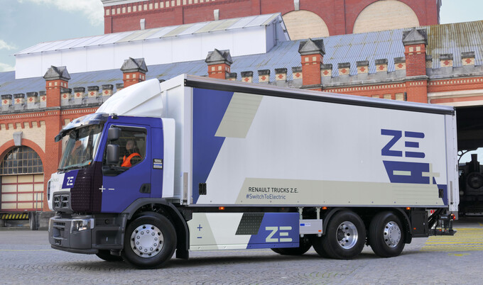Nijwa-Zero-Renault-Trucks-D-Wide-ZE-2