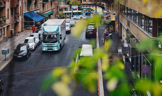 Nijwa-Zero-Volvo-Trucks-FE-Electric-3 Nijwa-Zero-Volvo-Trucks-FE-Electric-3