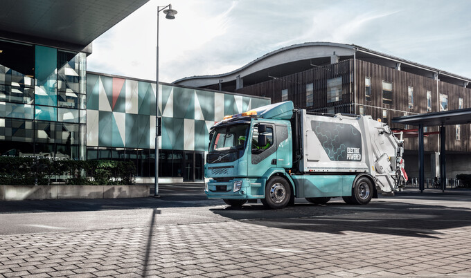Nijwa-Zero-Volvo-Trucks-FL-Electric-2 Nijwa-Zero-Volvo-Trucks-FL-Electric-2