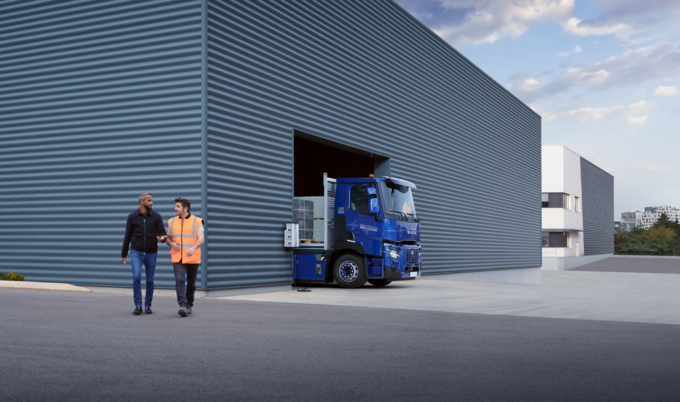 NijwaZero-Renault-Trucks-E-tech-C-bij-de-dealer NijwaZero-Renault-Trucks-E-tech-C-bij-de-dealer