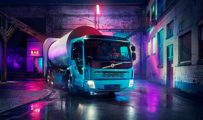 Nijwa-Zero-Volvo-Trucks-FE-Electric-8