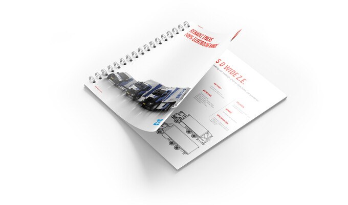 Nijwazero-brochure-mockup-renault-trucks-ze Nijwazero-brochure-mockup-renault-trucks-ze