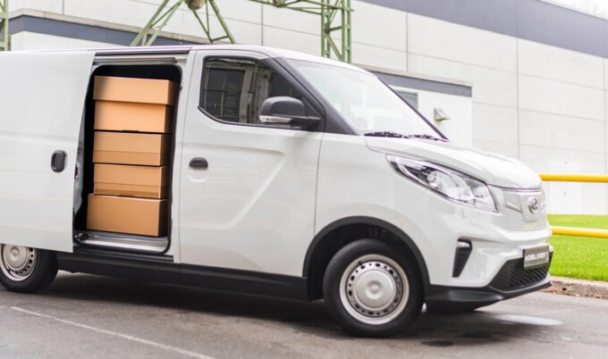 Maxus-e-deliver-3 Maxus-e-deliver-3