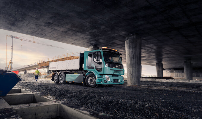 Nijwa-Zero-Volvo-Trucks-FE-Electric-4 Nijwa-Zero-Volvo-Trucks-FE-Electric-4