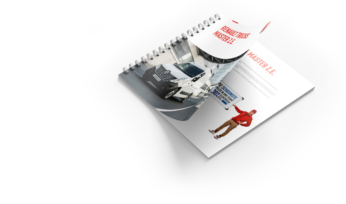 Nijwazero-brochure-mockup-renault-master-ze Nijwazero-brochure-mockup-renault-master-ze