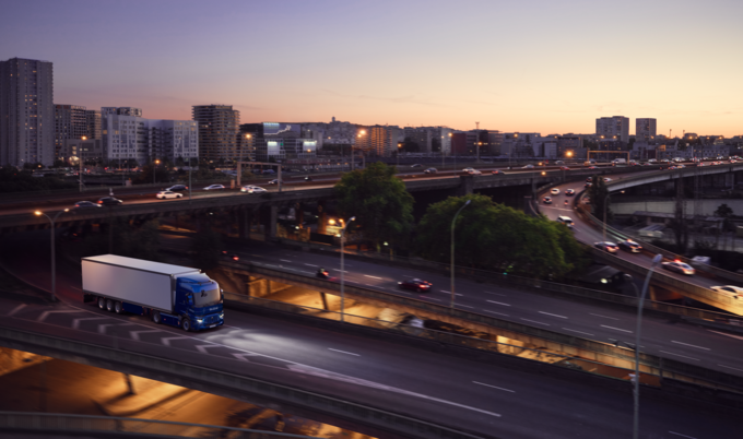 NijwaZero-Renault-Trucks-E-tech-T-snelweg NijwaZero-Renault-Trucks-E-tech-T-snelweg