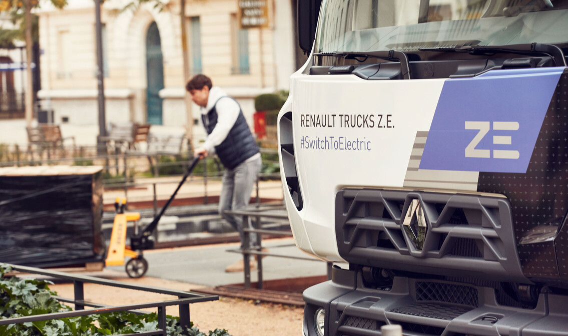 Nijwa-Zero-Renault-Trucks-D-ZE-5 Nijwa-Zero-Renault-Trucks-D-ZE-5