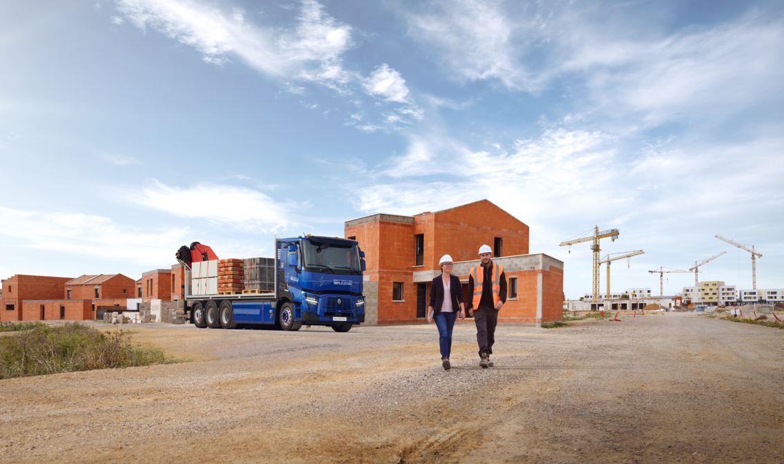 NijwaZero-Renault-Trucks-E-tech-C-project NijwaZero-Renault-Trucks-E-tech-C-project