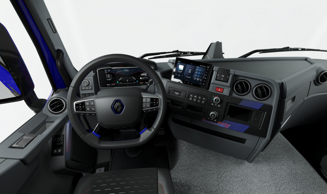 NijwaZero-Renault-Trucks-E-tech-T-interieur NijwaZero-Renault-Trucks-E-tech-T-interieur