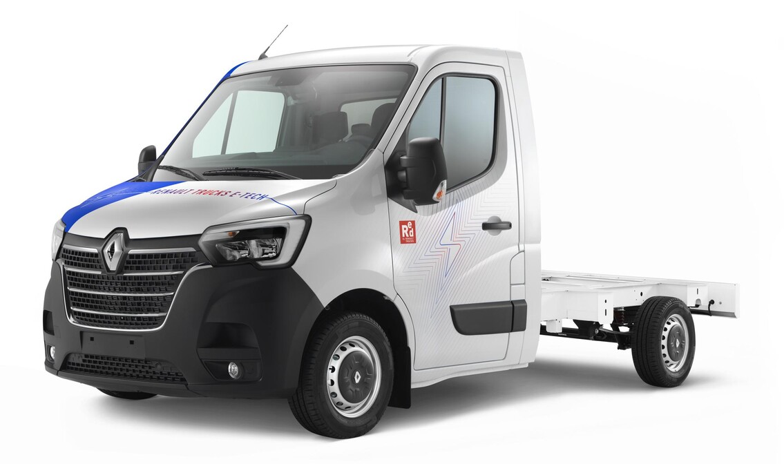 Nijwa_Zero_Renault_Trucks_Master_E_Tech_chassis_cabine Nijwa_Zero_Renault_Trucks_Master_E_Tech_chassis_cabine