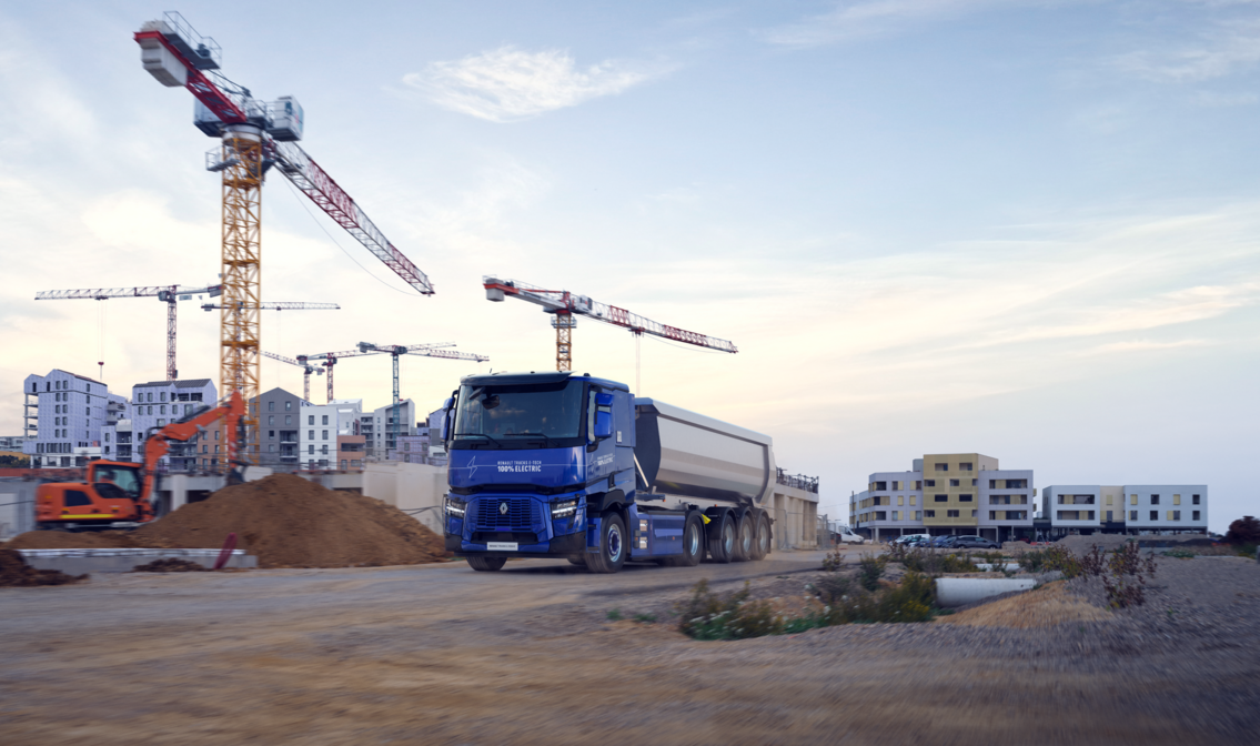 NijwaZero-Renault-Trucks-E-tech-C-bouw NijwaZero-Renault-Trucks-E-tech-C-bouw