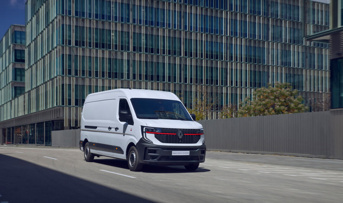 Renault-Master-E-TECH-2024-Nijwa-Zero-07