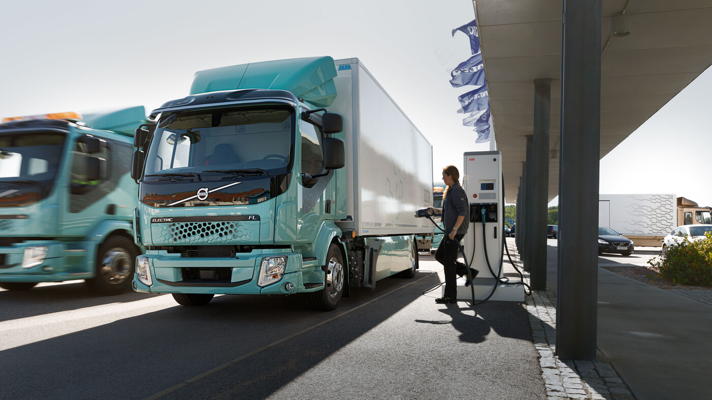 Nijwa-Zero-Volvo-Trucks-FE-Electric-2 Nijwa-Zero-Volvo-Trucks-FE-Electric-2