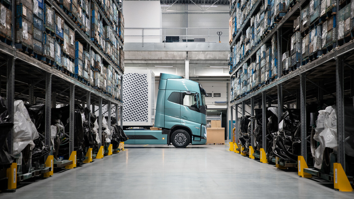 Nijwa-Zero-Volvo-Trucks-FH-Electric-3 Nijwa-Zero-Volvo-Trucks-FH-Electric-3