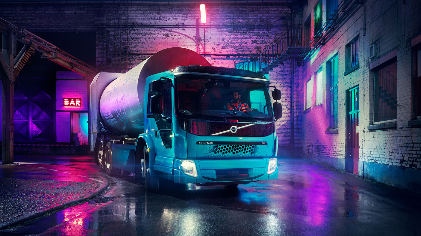 Nijwa-Zero-Volvo-Trucks-FE-Electric-8