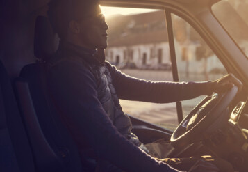 Nijwa-zero-renault-master-e-tech-interieur Nijwa-zero-renault-master-e-tech-interieur