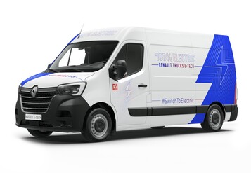 Nijwa-zero-renault-master-e-tech