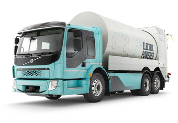 Nijwa-Zero-Volvo-Trucks-FE-Electric-5