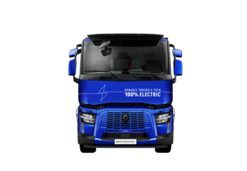  NijwaZero-Renault-Trucks-E-tech-C-frontaal