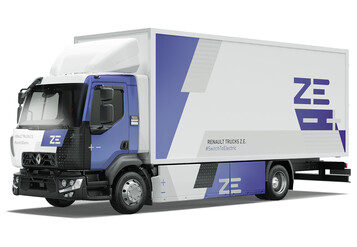 Nijwa-Zero-Renault-Trucks-D-ZE-1