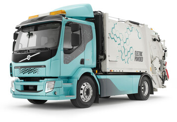 Nijwa-Zero-Volvo-Trucks-FL-Electric-11