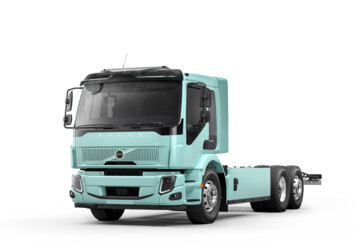 Volvo-FE-Electric-1