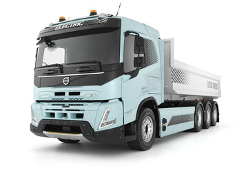 Nijwa-Zero-Volvo-electric-volvo-FMX-Electric-truck