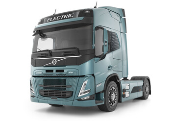 Nijwa-Zero-Volvo-Trucks-FM-Electric-2