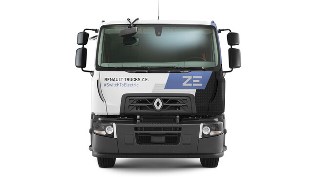 Nijwa-Zero-Renault-Trucks-D-Wide-ZE-3