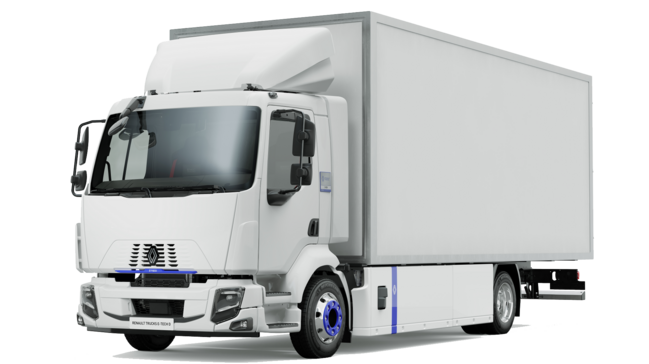 Nijwa-zero-Renault-Trucks-D-E-Tech-zijkant Nijwa-zero-Renault-Trucks-D-E-Tech-zijkant