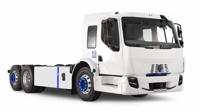 Nijwa-zero-Renault-Trucks-D-Wide-E-Tech-frontaal-zijkant