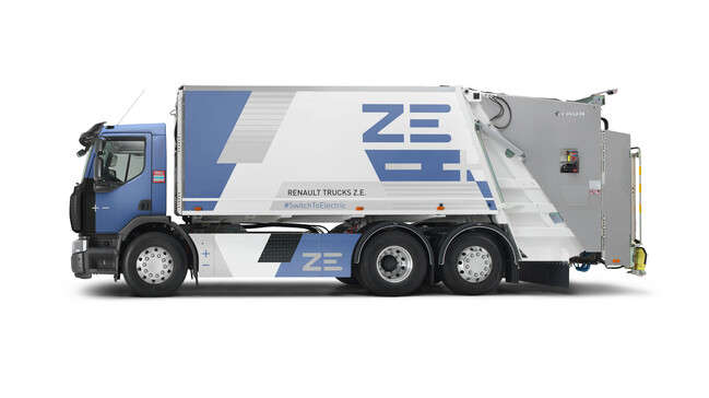 Nijwa-Zero-Renault-Trucks-D-Wide-ZE-5