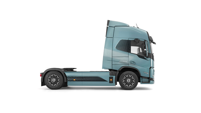 Nijwa-Zero-Volvo-Trucks-FM-Electric-3