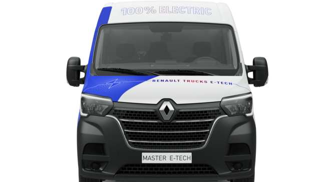 Nijwa-zero-renault-master-e-tech-voorkant Nijwa-zero-renault-master-e-tech-voorkant