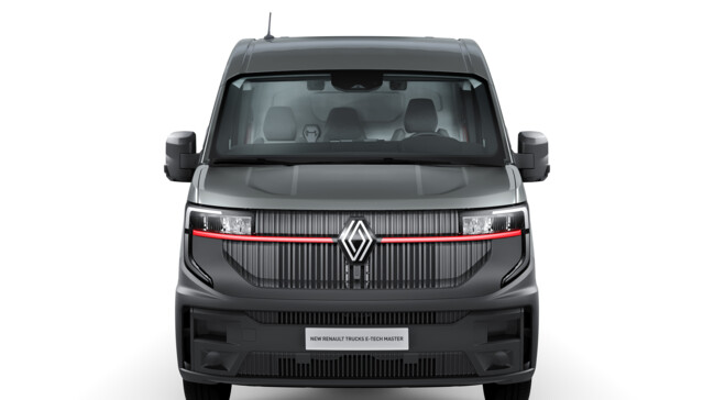 Renault-Master-E-TECH-2024-Nijwa-Zero-12