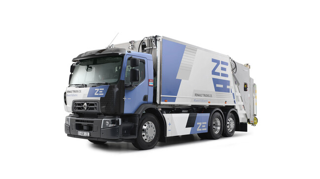 Nijwa-Zero-Renault-Trucks-D-Wide-ZE-6