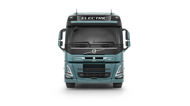 Nijwa-Zero-Volvo-Trucks-FM-Electric-4 Nijwa-Zero-Volvo-Trucks-FM-Electric-4