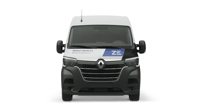 Nijwa-Zero-Renault-Master-ZE-9