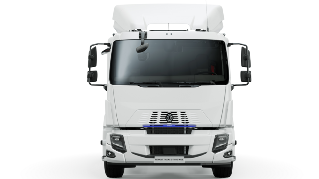 Nijwa-zero-Renault-Trucks-D-Wide-E-Tech-frontaal-voorkant Nijwa-zero-Renault-Trucks-D-Wide-E-Tech-frontaal-voorkant
