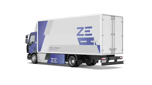 Nijwa-Zero-Renault-Trucks-D-ZE-2