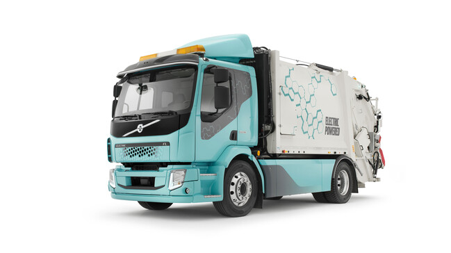 Nijwa-Zero-Volvo-Trucks-FL-Electric-11