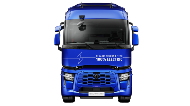  NijwaZero-Renault-Trucks-E-tech-T-Frontaal