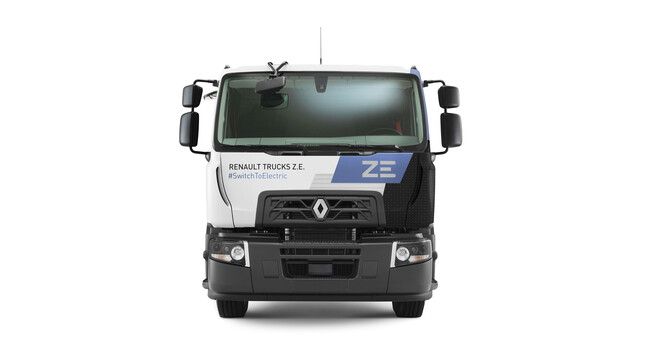 Nijwa-Zero-Renault-Trucks-D-ZE-8