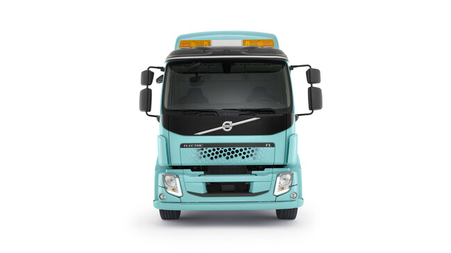 Nijwa-Zero-Volvo-Trucks-FL-Electric-12